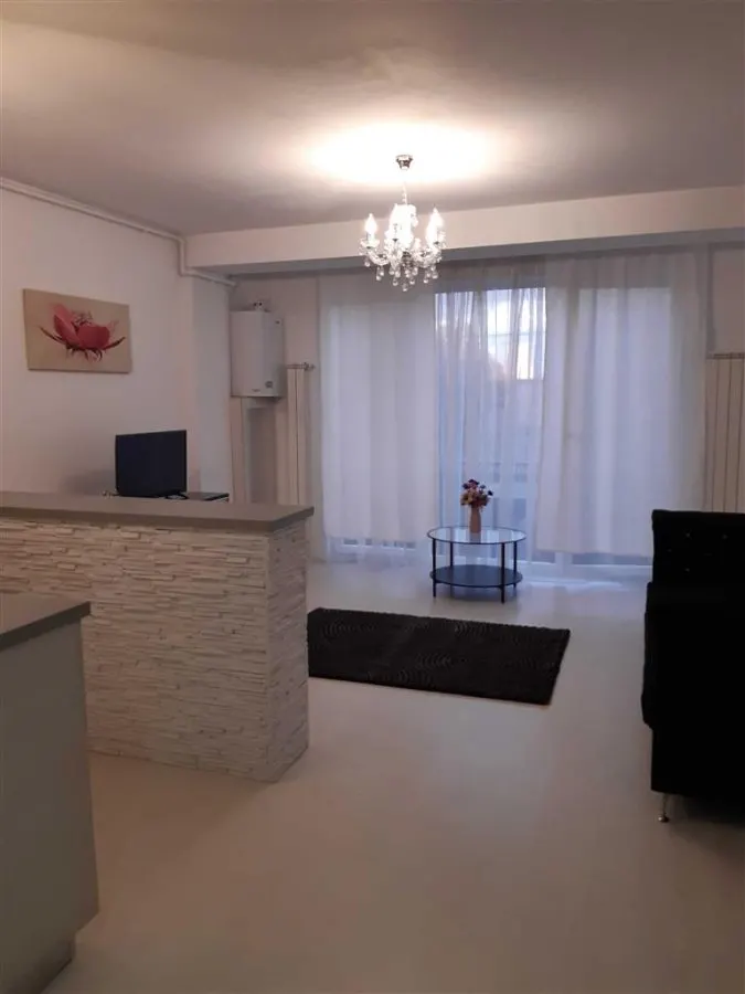 Apartament Luica - foto 7