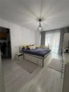 Splaiul Unirii Confort City  Ap 3 cam 101mp mobilat - foto 8