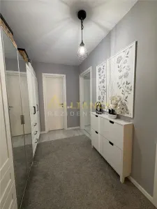 Splaiul Unirii Confort City  Ap 3 cam 101mp mobilat - foto 10