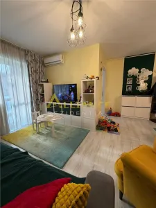 Confort City - Apartament 3 camere ~ 2 bai - foto 3