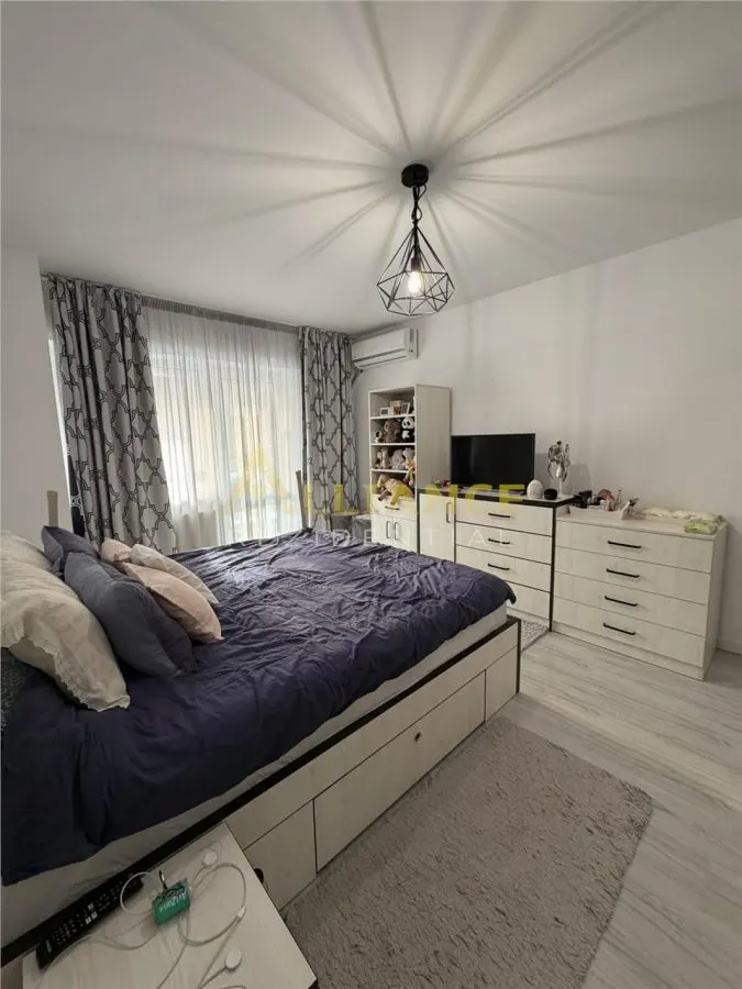 Confort City - Apartament 3 camere ~ 2 bai - foto 6