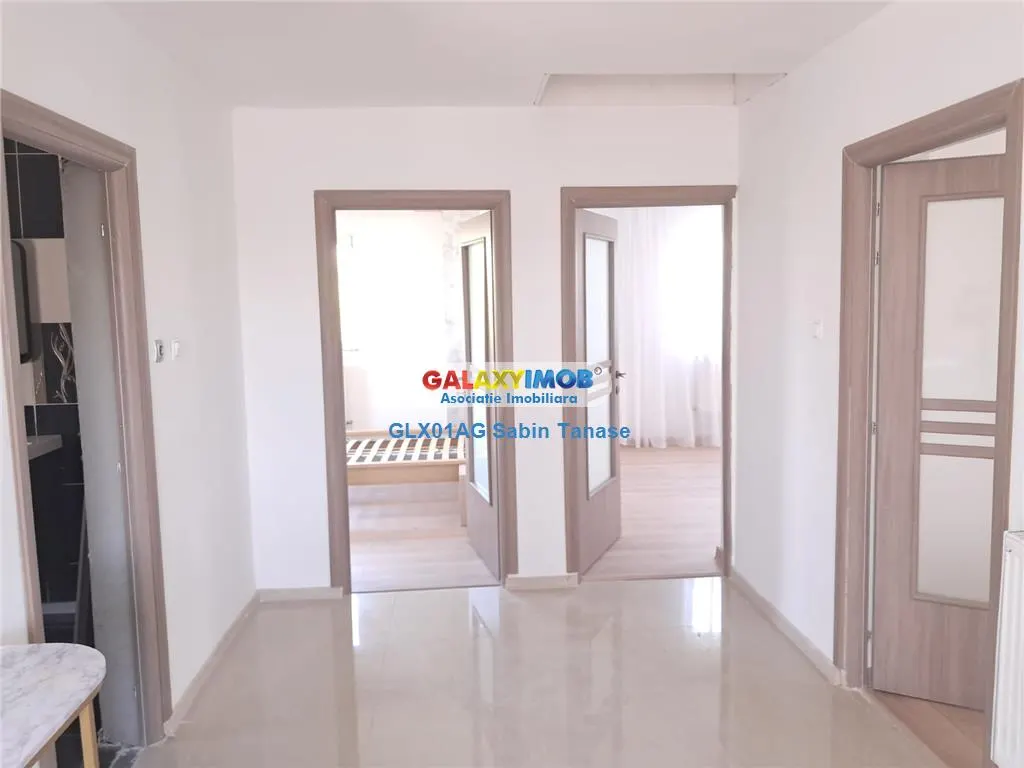 De vanzare Vila P + M Cateasca Finisata - foto 11