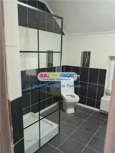 De vanzare Vila P + M Cateasca Finisata - foto 7