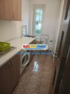 Vanzare Garsoniera Berceni - Oltenitei - Balcon Spatios - foto 3