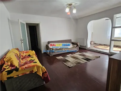 Inchiriere apartament 2 camere semidecomandat Targoviste Micro 4 - Targoviste