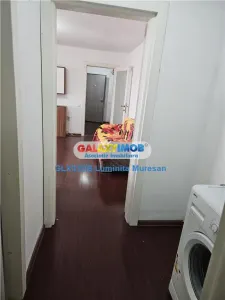 Inchiriere apartament 2 camere semidecomandat Targoviste Micro 4 - foto 11