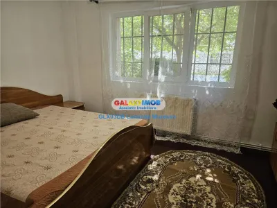 Inchiriere apartament 2 camere semidecomandat Targoviste Micro 4 - foto 13