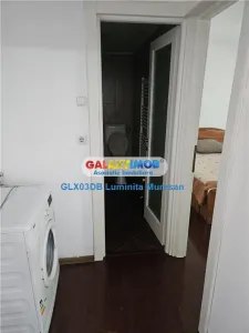 Inchiriere apartament 2 camere semidecomandat Targoviste Micro 4 - foto 18