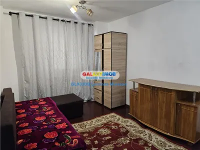 Inchiriere apartament 2 camere semidecomandat Targoviste Micro 4 - foto 19