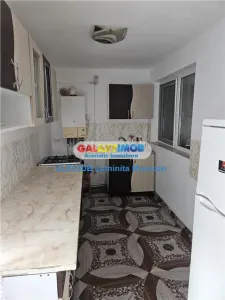 Inchiriere apartament 2 camere semidecomandat Targoviste Micro 4 - foto 4