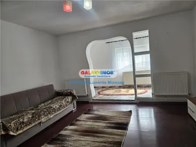 Inchiriere apartament 2 camere semidecomandat Targoviste Micro 4 - foto 5