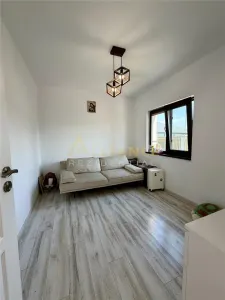 Casa individuala de vanzare â€“ Comuna Berceni - foto 15