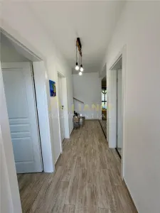 Casa individuala de vanzare â€“ Comuna Berceni - foto 25