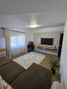 Apartament 2 camere Galata - Iasi