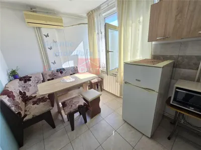 Garsoniera de vanzare â€“ Tatarasi, zona 2 Baieti, etaj intermediar - foto 3