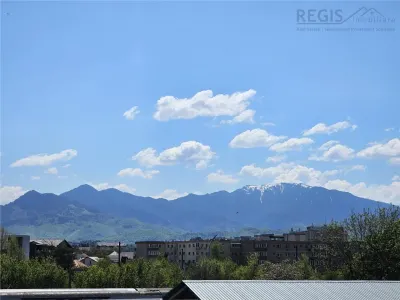 Apartament 2 camere Craiter LIDL - foto 4