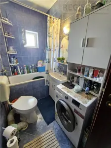 Apartament 2 camere Craiter LIDL - foto 10
