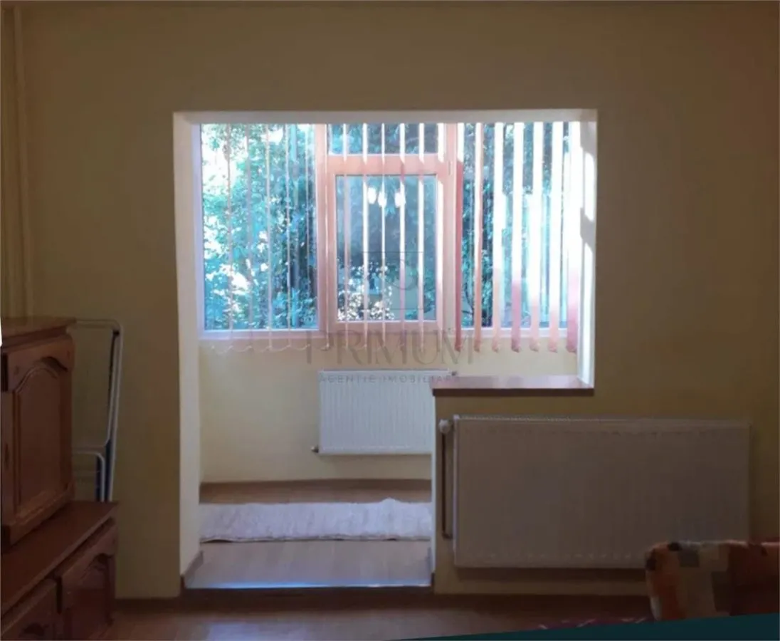 BLASCOVICI , APARTAMENT 1 CAMERA , mobilat, centrala proprie, decomandat , - foto 2