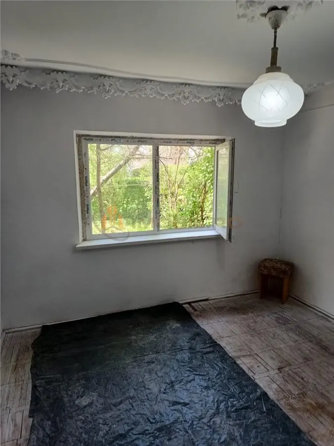 Apartament 2 camere Nicolina - foto 3