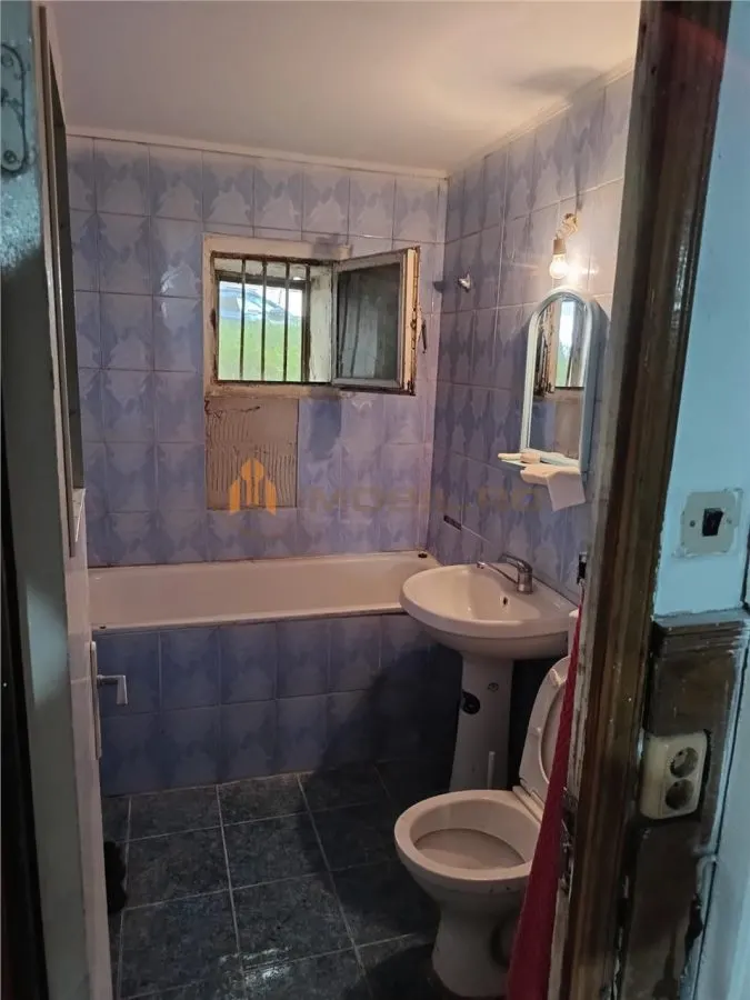 Apartament 2 camere Nicolina - foto 4