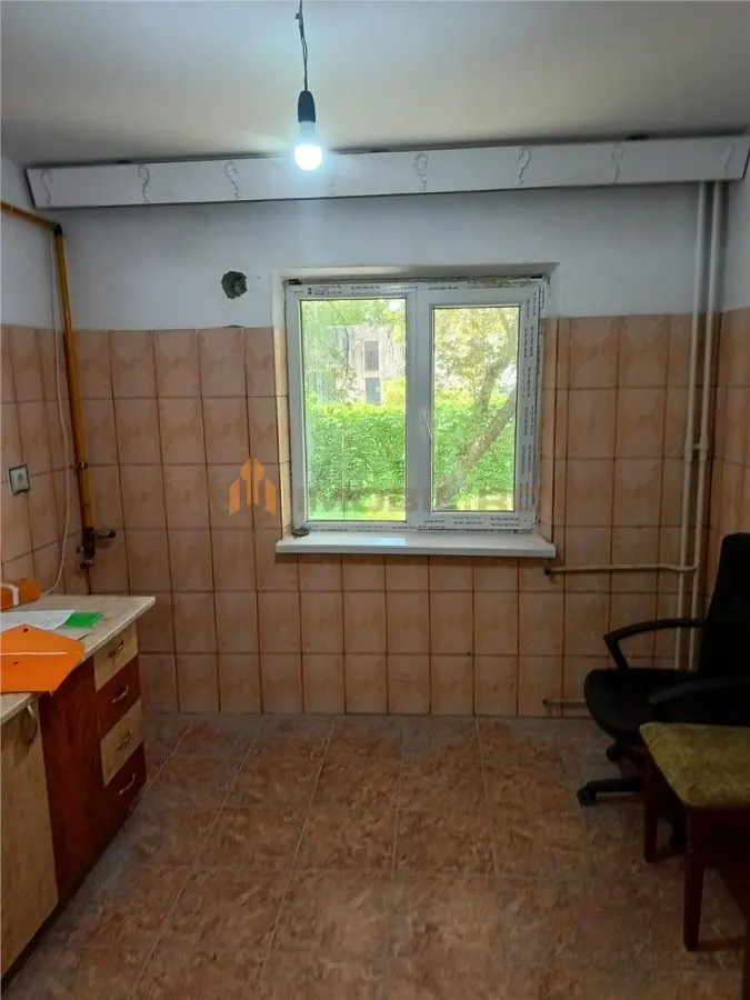 Apartament 2 camere Nicolina - foto 6