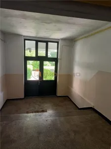Apartament 2 camere Nicolina - foto 7