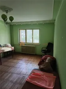 Apartament 2 camere Nicolina - foto 10
