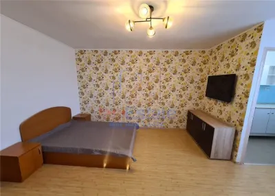Garsoniera in zona Tatarasi - foto 3