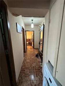 Apartament 2 camere zona SUD - foto 3