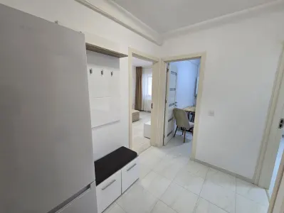2 CAM BUCIUM INTABULAT MOBILAT UTILAT - foto 6