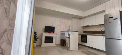 Apartament 2 camere Baza 3 - foto 5