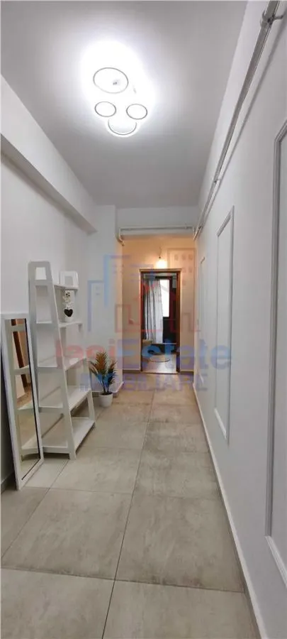 Apartament 2 camere Baza 3 - foto 7