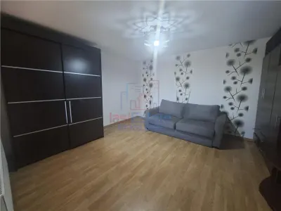 Proprietate de vanzare - casa + teren zona Moara de Vant - foto 4