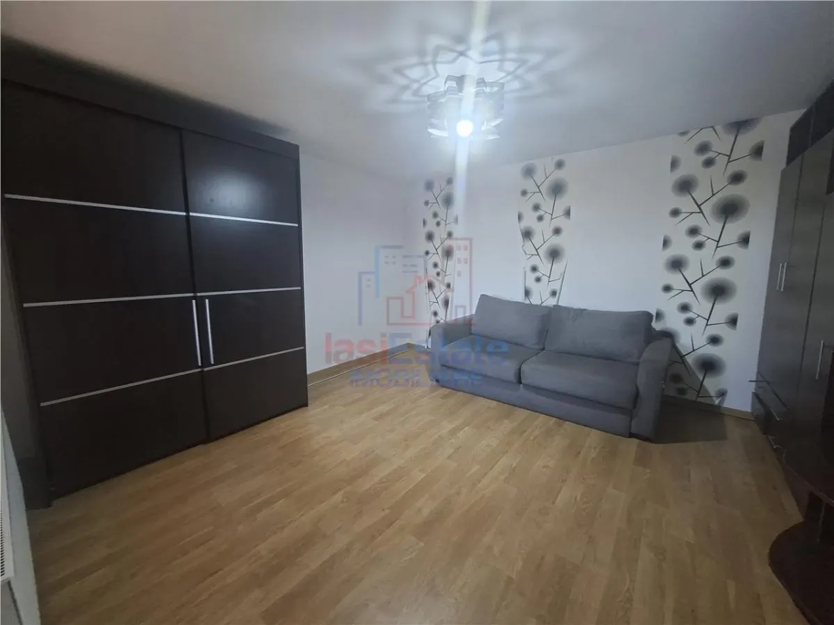 Proprietate de vanzare - casa + teren zona Moara de Vant - foto 4