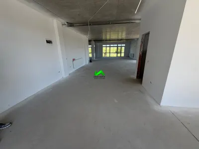 Spatiu Comercial de inchiriat Sibiu Turnisor - foto 4