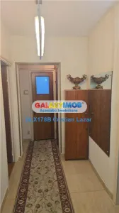 CEAHLAUL x CALEA CRANGASI - foto 2