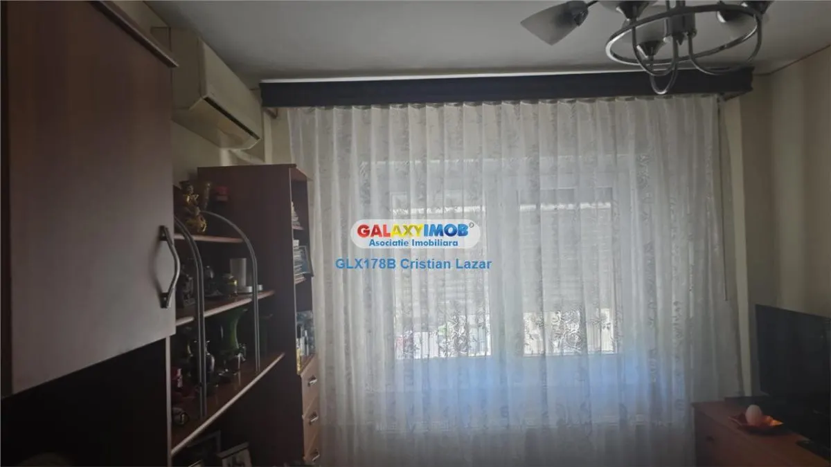 CEAHLAUL x CALEA CRANGASI - foto 8