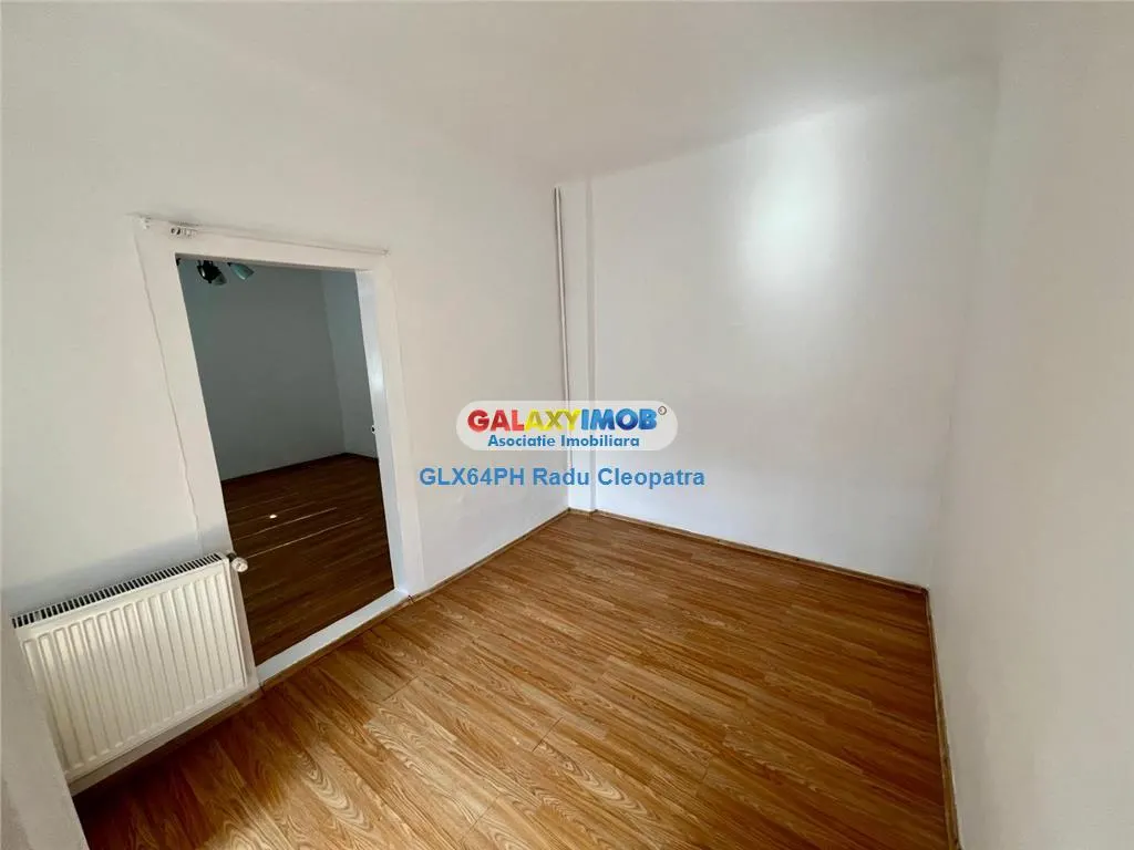 Vanzare casa 2 camere, Ploiesti, zona Sud - foto 5