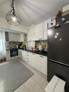 APARTAMENT 3 CAMERE -101 MP - foto 3