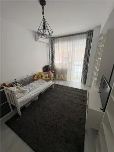 Apartament 3 camere - 2 bai | Splaiul Unirii - foto 8