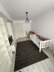Apartament 3 camere - 2 bai | Splaiul Unirii - foto 9