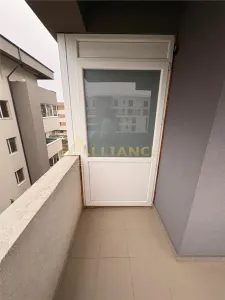 Apartament 2 camere - Titan Sun Park - foto 11