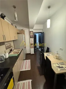 Apartament 2 camere - Titan Sun Park - foto 5