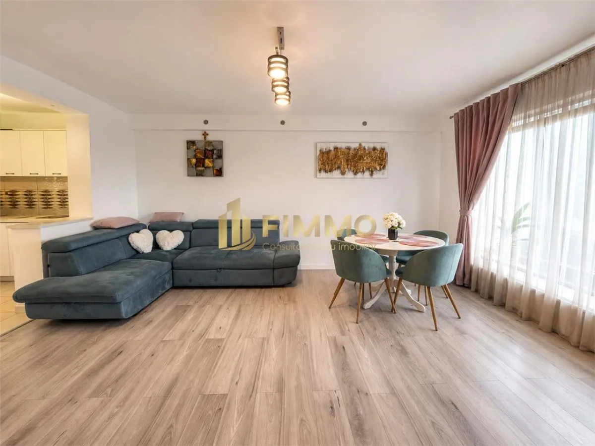 Casa Duplex | 4 camere | Sf. Ilie | ID : 1745 - foto 1