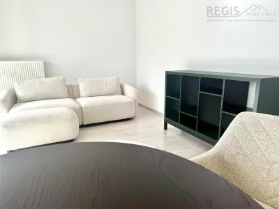 Apartament 2 camere open space, Pietonal CORESI - foto 5