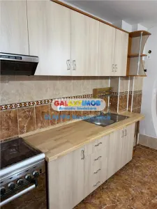 Vanzare apartament 2 camere, Republcii, Ploiesti - foto 11