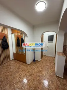 Vanzare apartament 2 camere, Republcii, Ploiesti - foto 3