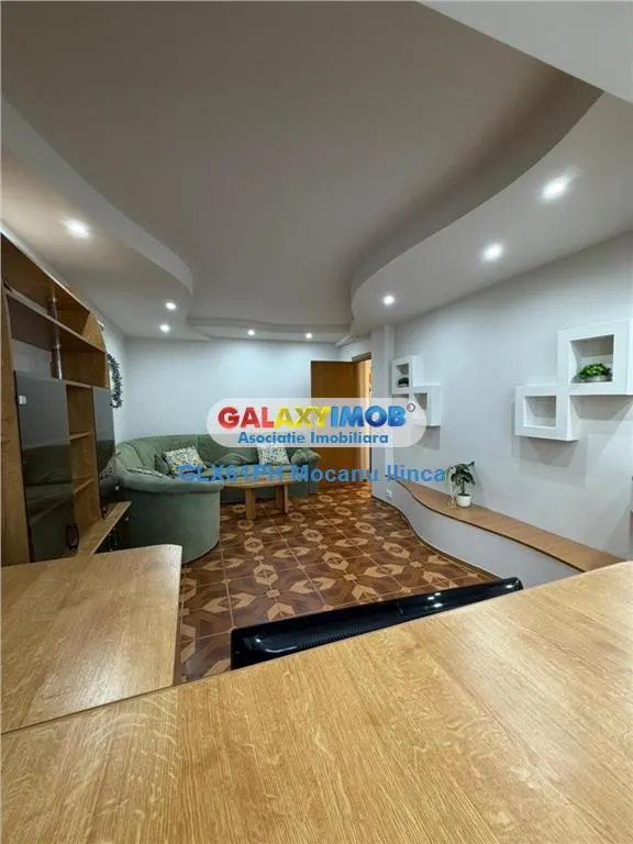 Vanzare apartament 2 camere, Republcii, Ploiesti - foto 10