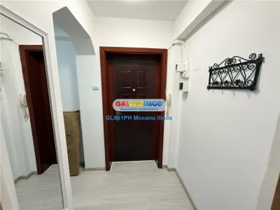 Vanzare garsoniera in Ploiesti, zona Sud - foto 4