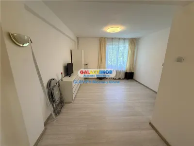 Vanzare garsoniera in Ploiesti, zona Sud - foto 6